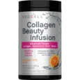Grassfed Collagen Peptides Berry Lemon Flavor, 6.7
