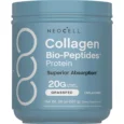 Collagen Bio-Peptides Grassfed, 20 oz (567 g) Powder