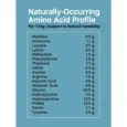 Collagen Bio-Peptides Grassfed, 20 oz (567 g) Powder
