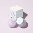 Collagen Boosting Lip Mask1