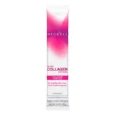 Collagen Peptides 10 gram Stick Packs, 20 Stick Packs3