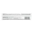 Collagen Peptides 10 gram Stick Packs, 20 Stick Packs4