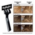 Colorista At Home Hair Bleach & Lightener1