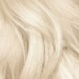 Couleur Experte