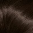 Cool Blonde Fade-Defying Shine Permanent Hair Color
