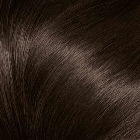Cool Blonde Fade-Defying Shine Permanent Hair Color