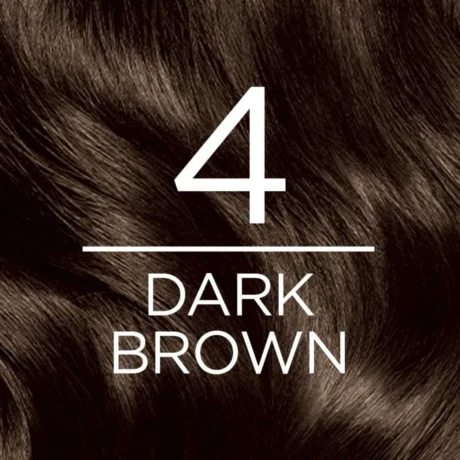 Crème Permanent Triple Care Hair Color1