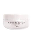 DIOR Capture Day Cream 50ml
