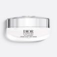 DIOR Capture Day Cream 50ml1