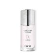 DIOR Capture Le Sérum 50ml