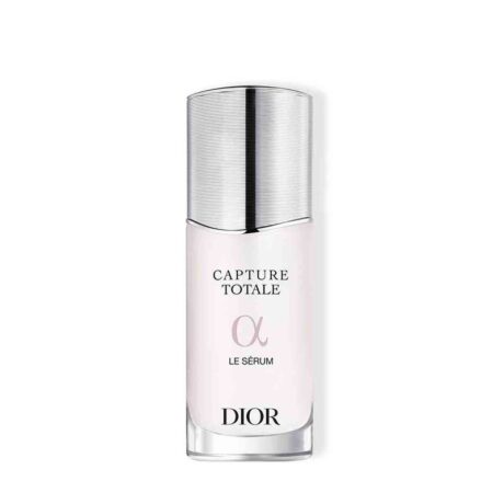 DIOR Capture Le Sérum 50ml