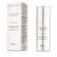 DIOR Capture Le Sérum 50ml1