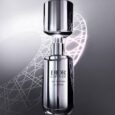 DIOR Capture Le Sérum 50ml2