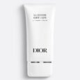 DIOR La Mousse OFF/ON Foaming Cleanser 150ml