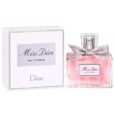 DIOR Miss Dior Eau de Parfum 100ml