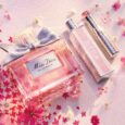 DIOR Miss Dior Eau de Parfum 100ml1