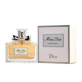 DIOR Miss Dior Eau de Parfum 100ml2