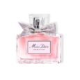 DIOR Miss Dior Eau de Parfum