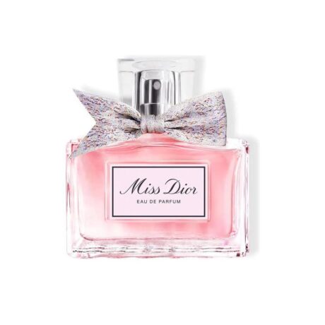 DIOR Miss Dior Eau de Parfum