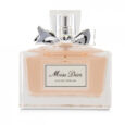 DIOR Miss Dior Eau de Parfum1
