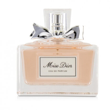 DIOR Miss Dior Eau de Parfum1