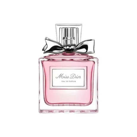 DIOR Miss Dior Eau de Parfum2