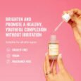 Daily Brightening Serum1