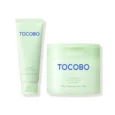 Daily Cica Care Set