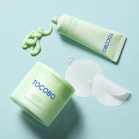 Daily Cica Care Set1