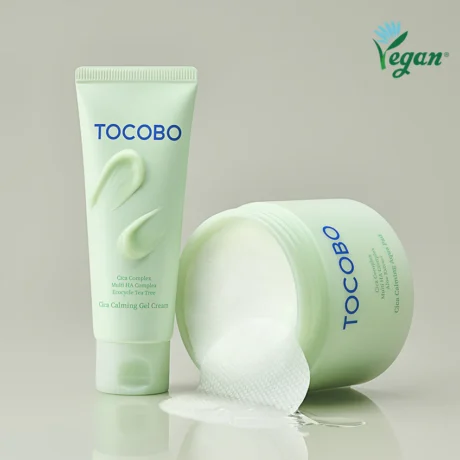 Daily Cica Care Set2
