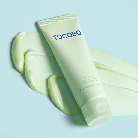 Daily Cica Care Set4