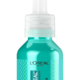 Dark Spot Exfoliant Peel