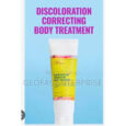 Discoloration Correcting Body Treatment3