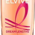 Dream Lengths Frizz Killer Serum