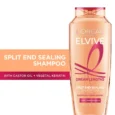 Dream Lengths Restoring Shampoo1
