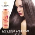 Dream Lengths Restoring Shampoo2
