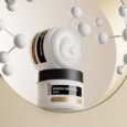 EGF Peptides Premium Set3