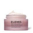 ELEMIS Pro-Collagen Marine Cream3