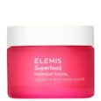 ELEMIS Superfood Midnight Facial