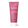 ELEMIS Superfood Midnight Facial1