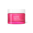 ELEMIS Superfood Midnight Facial2