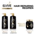 Elvive Total Repair 5 Repairing Shampoo 1