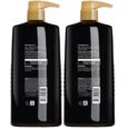 Elvive Total Repair 5 Repairing Shampoo