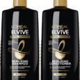 Elvive Total Repair 5 Repairing Shampoo