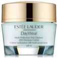 Estée Lauder Daywear Multi-Protection Anti-Oxidant
