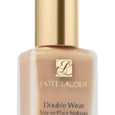 Estee Lauder Double Wear Stay-in-Place