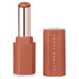 Fenty Beauty Gloss Bomb Stix