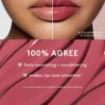 Fenty Beauty Gloss Bomb Stix1