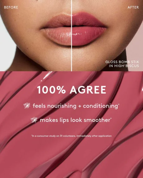 Fenty Beauty Gloss Bomb Stix1