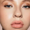 Fenty Beauty Gloss Bomb Stix2